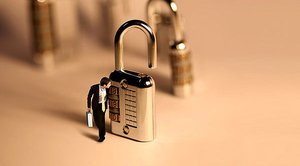 蒲縣餅粕有限責任公司