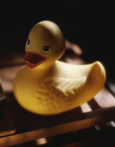 汾西縣機械設備有限責任公司